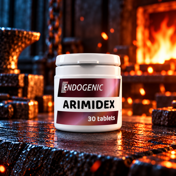 Anastrozol Arimidex Endogenic Cutie anastrozol Arimidex Endogenic