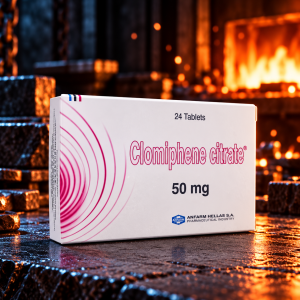 Clomid Clomifen 50 mg tablete Cutie Clomid clomifen 50 mg tablete